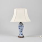 1257 7410 TABLE LAMP